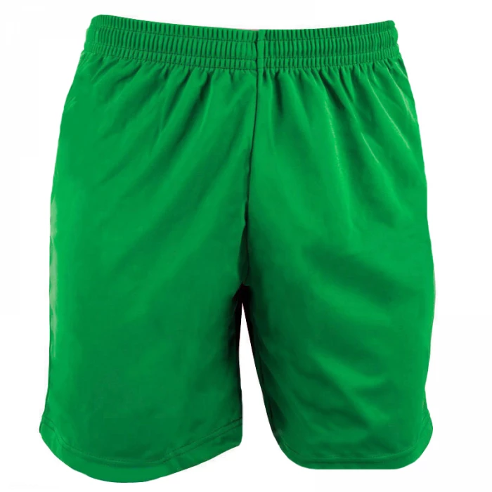 Pantaloncino Classic Verde